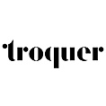 Troquer